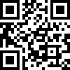https://khabaronline.ir/x4VzG