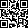 https://khabaronline.ir/xdMxb
