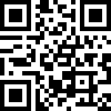 https://khabaronline.ir/xq7qR