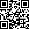 https://khabaronline.ir/x5DMX