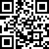 https://khabaronline.ir/x3GyW