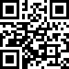 https://khabaronline.ir/x78d