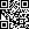 https://khabaronline.ir/x7XwG