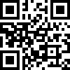 https://khabaronline.ir/x64V