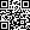 https://khabaronline.ir/xdT5