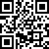 https://khabaronline.ir/xfhVV