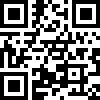 https://khabaronline.ir/xm7YT