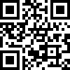 https://khabaronline.ir/xhH9N