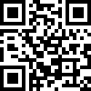 https://khabaronline.ir/x8Cmy
