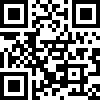 https://khabaronline.ir/xmRxk