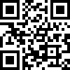 https://khabaronline.ir/xq47f