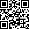 https://khabaronline.ir/x3H2x