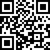 https://khabaronline.ir/xfnrs