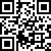 https://khabaronline.ir/x3QLT