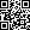https://khabaronline.ir/x7Wv5