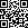 https://khabaronline.ir/x3Gd6