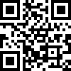 https://khabaronline.ir/xnK6V