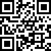 https://khabaronline.ir/xnV5t