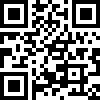 https://khabaronline.ir/x6hXS