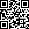 https://khabaronline.ir/x86K4