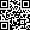 https://khabaronline.ir/xkd8J