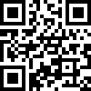 https://khabaronline.ir/xnGQx