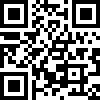 https://khabaronline.ir/xpdnc