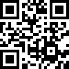 https://khabaronline.ir/x8TpF