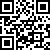 https://khabaronline.ir/xmZrz
