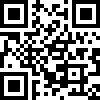 https://khabaronline.ir/x64tB