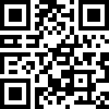 https://khabaronline.ir/x5rk4