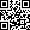 https://khabaronline.ir/xp4TF