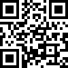 https://khabaronline.ir/x3DfG