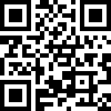 https://khabaronline.ir/xn6yN