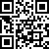 https://khabaronline.ir/xmHvZ