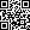 https://khabaronline.ir/xpT69