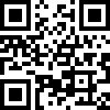 https://khabaronline.ir/xqtTk