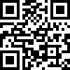 https://khabaronline.ir/x4z3M