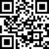 https://khabaronline.ir/x7Rb9