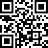 https://khabaronline.ir/x83Zk