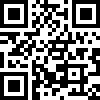 https://khabaronline.ir/xdZnn