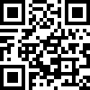 https://khabaronline.ir/x58s2