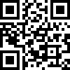 https://khabaronline.ir/x73Xp