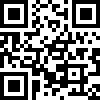 https://khabaronline.ir/x7GXb