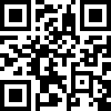 https://khabaronline.ir/xkMdH