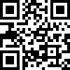 https://khabaronline.ir/x4BJw