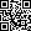 https://khabaronline.ir/xpQMH