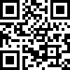 https://khabaronline.ir/xfNJ7