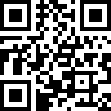 https://khabaronline.ir/xpPbD