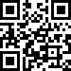 https://khabaronline.ir/x59TR